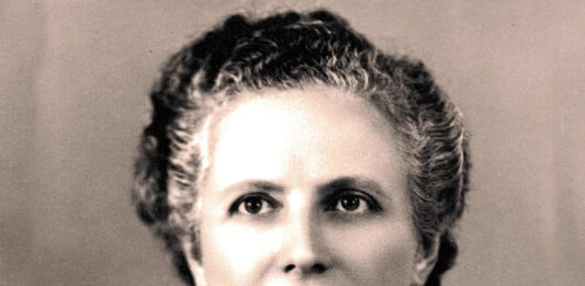 Semana da Música em Tatuí recebe nome da criadora e ‘ex’ do CDMCC