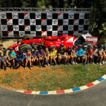 Sítio do Carroção em Tatuí promove “Day Use” para alunos de escolas municipais