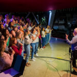 Natal em Tatuí tem programação especial a partir desta sexta