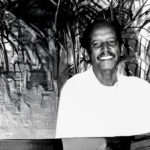 ‘Quintal do Ditinho Rolim’ acontece junto a Monumento dos Seresteiros