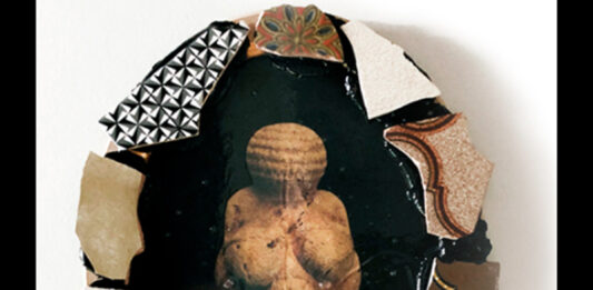 ‘Paulo Setúbal’ de Tatuí recebe mostra com obras contempladas pelo Proac