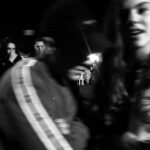 Centro Cultural de Tatuí recebe a mostra ‘Street Photography…’