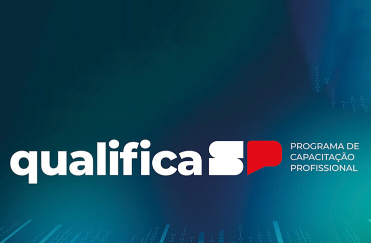 Tatuí recebe cursos profissionalizantes do “Qualifica SP – Novo Emprego”