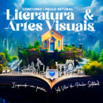Inscrições para o 22º Concurso Cultural ‘Paulo Setúbal’ de Tatuí abrem 2ª