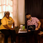 Segunda temporada do Vozes da Arte de Tatuí abre inscrições