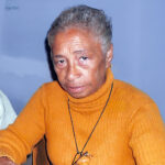 Museu promove noite de seresta em Tatuí homenagem a Cesarina Fonseca