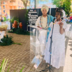 Evento marca dia das ‘Matrizes Africanas’ e do candomblé em Tatuí