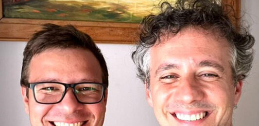 Centenário autor de “Brasileirinho” é celebrado em biblioteca de Tatuí