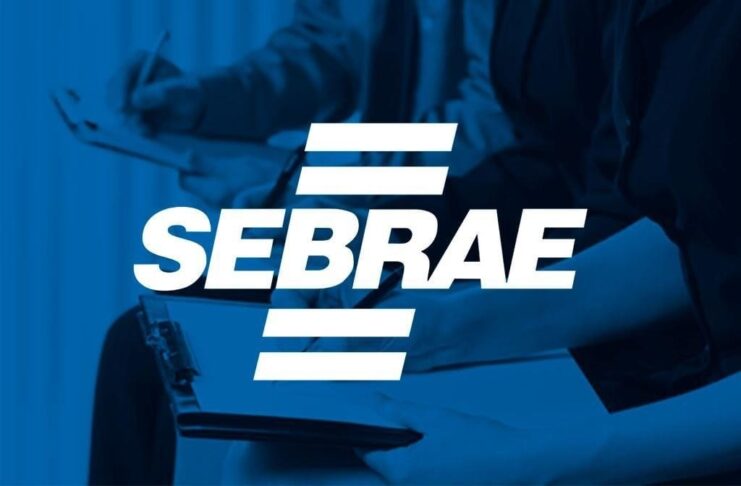 Sebrae Sorocaba promove no “CHT” palestras voltadas ao empresariado