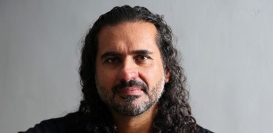 Violonista Alessandro Penezzi é convidado Conservatório de Tatuí