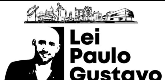 Saldo da Lei Paulo Gustavo em Tatuí permite dois novos editais