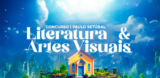 Vencedores do 22º Concurso Paulo Setúbal serão conhecidos na terça
