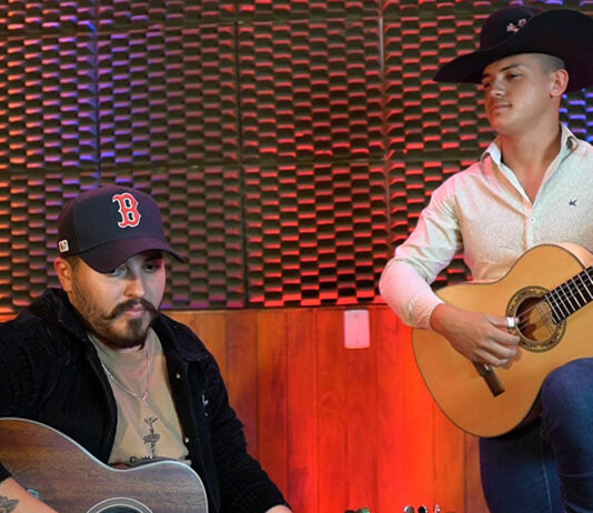 “Essências Tatuianas” lança 2º clipe pelo Museu “Paulo Setúbal” de Tatuí