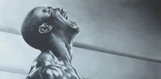 Museu Histórico “Paulo Setúbal” de Tatuí recebe exposição “Do zero ao Realismo