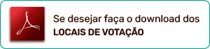 Download locais de votação