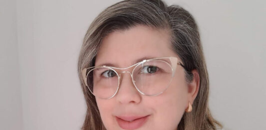 Museu “Paulo Setúbal” de Tatuí recebe projeto sobre legado do Teatro de Revista