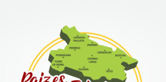 Eleição define representantes do ‘Raízes do Interior Paulista’