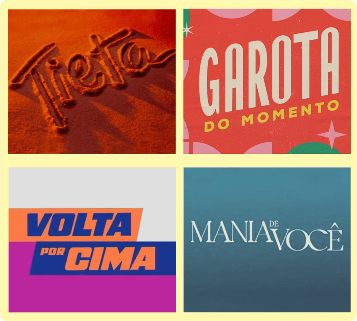 Resumo de Novelas O Progresso - Resumo De Novelas 