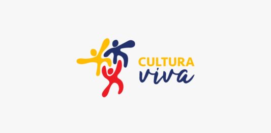 Política Municipal Cultura Viva em Tatuí publica celebração do termo de compromisso cultural e liberação de recursos