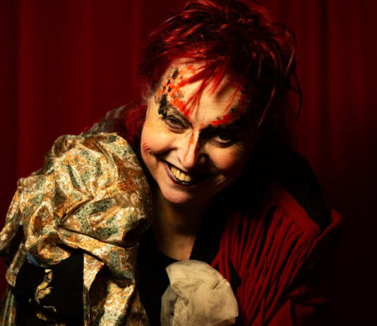 Temporada 2025 de espetáculos do Conservatório de Tatuí foca na diversidade