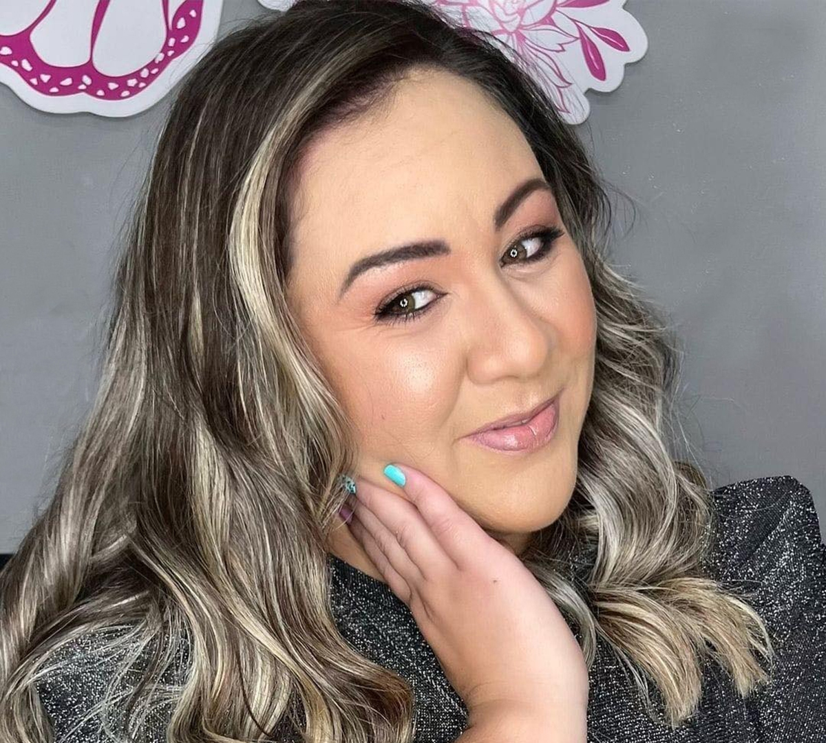 Mulher tatuiana desaparecida foi morta pelo ex-marido - O Progresso de Tatuí