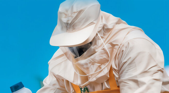 Ação objetiva recolher embalagens vazias de agrotóxicos em Tatuí