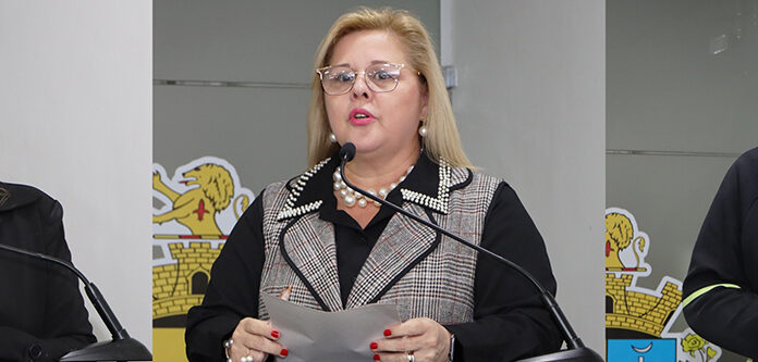 Câmara Municipal de Tatuí aprova Frentes Parlamentares