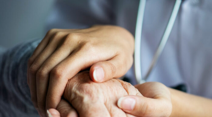 Prefeitura de Tatuí oferece treinamento a cuidadores para atendimento domiciliar