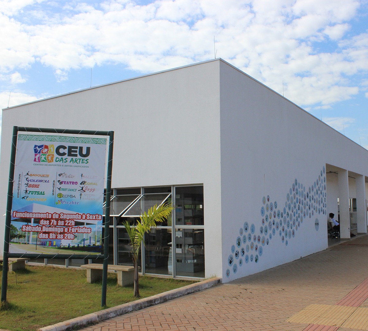 CEU das artes de Tatuí registra mais de 7,5 mil participações em julho ...