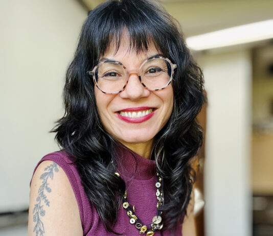 Conservatório de Tatuí e Carla Reis realizam curso gratuito sobre piano