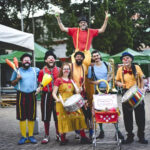 Projeto Música na Praça visa celebrar o 199º aniversário de Tatuí