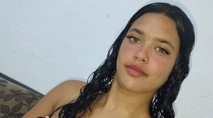 Família procura por adolescente desaparecida em Tatuí