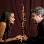 Aniversário de Tatuí é celebrado pelo projeto ‘Quindim com Cantigas’