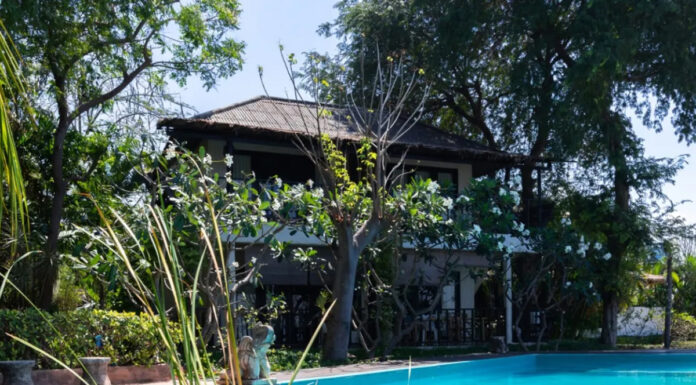 Inscrições a mapeamento de chácaras de veraneio em Tatuí continuam abertas