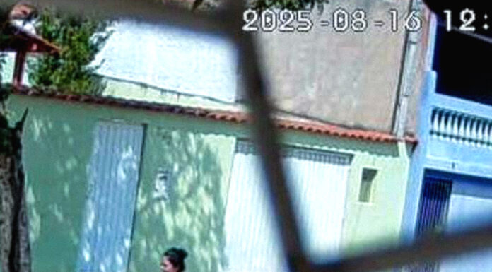 Adolescente desaparecida em Tatuí é encontrada em Barueri