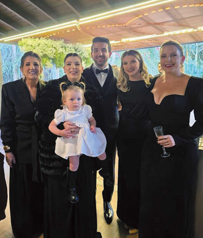 casamento-4
