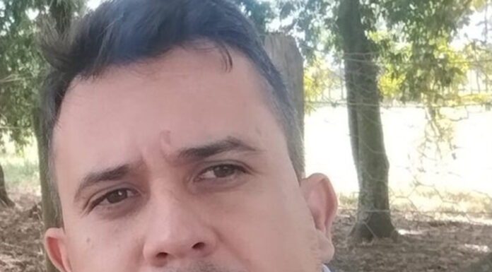 Tatuiano que estava desaparecido é encontrado em festa de Barretos