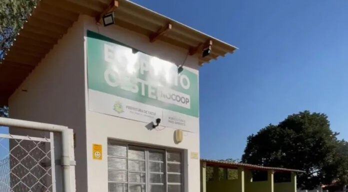 Ecopontos em Tatuí têm os horários atualizados pela prefeitura