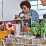 Espetáculo teatral em Tatuí ‘Negrice, Serviço de Preto’ ocupa o Centro Cultural Muvuka