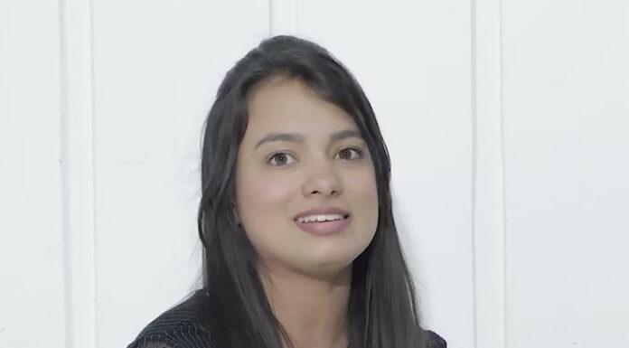 Práticas inclusivas, da violência escolar e dos problemas de saúde mental