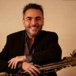 Conservatório de Tatuí recebe Samuel Pompeo e Banda Sinfônica do Exército