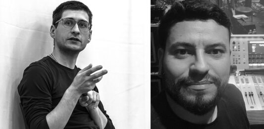 Conservatório de Tatuí inscreve para dois novos cursos virtuais gratuitos