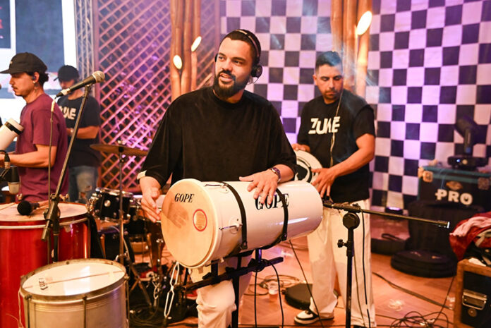 boteco-8