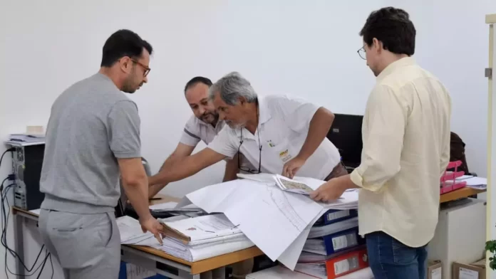 inicio-do-cadastramento-das-familias-do-nucleo-rosa-garcia-ii-para-regularizacao-fundiaria