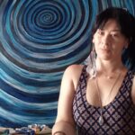 Projeto “Retratuí” visa promover retratos interativos e expressão coletiva