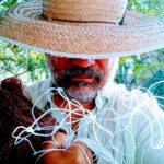 Tatuí tem 2 premiados no renomado Festival de Poemas de Cerquilho