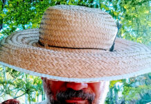 Tatuí tem 2 premiados no renomado Festival de Poemas de Cerquilho