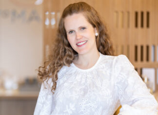 Nem toda dor na mama é câncer — mas toda dor merece atenção