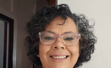 Como educar em uma sociedade de adultos infantilizados?