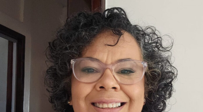 Como educar em uma sociedade de adultos infantilizados?